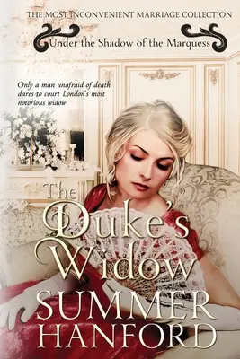 Vojvodova vdova - The Duke's Widow