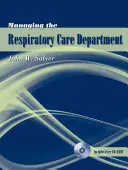 Riadenie oddelenia respiračnej starostlivosti - Managing the Respiratory Care Department