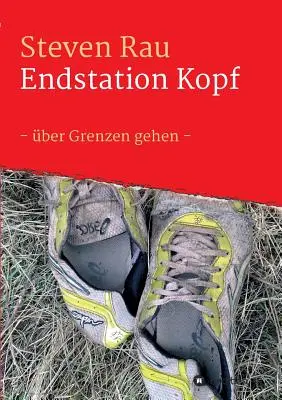 Konečná stanica Kopf - Endstation Kopf