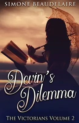 Devinova dilema - Devin's Dilemma
