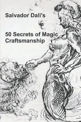 50 tajomstiev magického remesla - 50 Secrets of Magic Craftsmanship