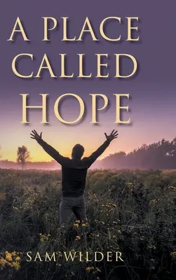 Miesto zvané nádej - A Place Called Hope