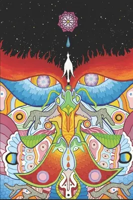 Príručka potápania: Empirické skúmanie mystiky - Dive Manual: Empirical Investigations of Mysticism