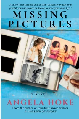 Chýbajúce obrázky - Missing Pictures