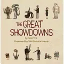 Veľké zúčtovanie - The Great Showdowns