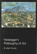Heideggerova filozofia umenia - Heidegger's Philosophy of Art