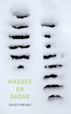 Masy na radare - Masses on Radar