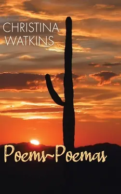 Básne Poemas - Poems Poemas