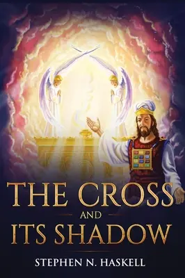 Kríž a jeho tieň: s poznámkami - The Cross and Its Shadow: Annotated