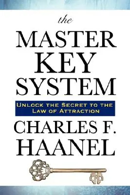 Systém hlavného kľúča - The Master Key System