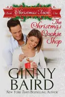 Obchod s vianočnými koláčikmi - The Christmas Cookie Shop