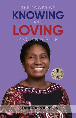 Sila poznania a lásky k sebe samému - The Power of Knowing and Loving Yourself