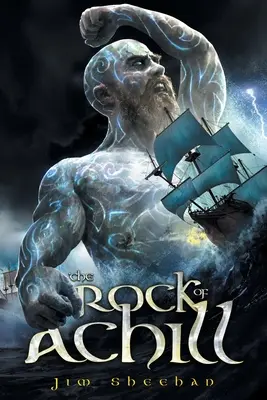 Skala Achill - The Rock of Achill