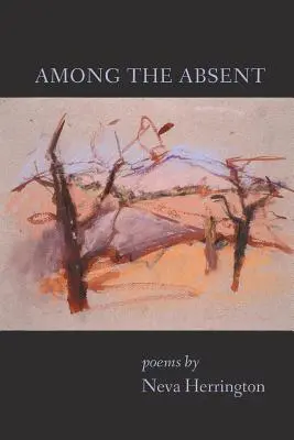 Medzi neprítomnými - Among the Absent
