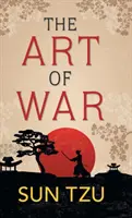 Umenie vojny - The Art of War