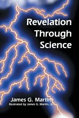 Zjavenie prostredníctvom vedy - Revelation Through Science