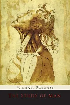 Štúdia o človeku - The Study of Man