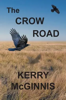 Vraná cesta - The Crow Road