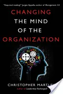 Zmena myslenia organizácie: Budovanie agilných tímov - Changing the Mind of the Organization: Building Agile Teams