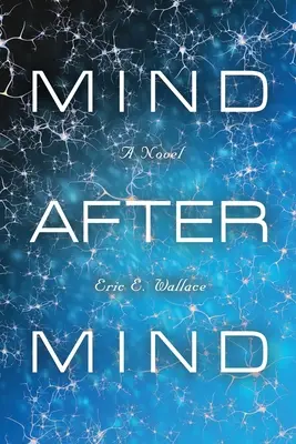 Myseľ po mysli - Mind After Mind