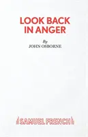 Pozrite sa späť v hneve - Look Back in Anger