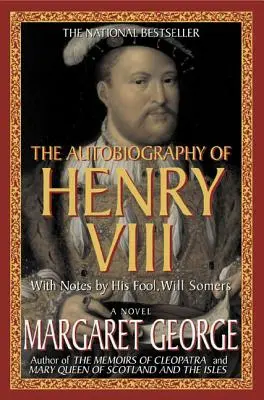 Autobiografia Henricha VIII. - Autobiography of Henry VIII