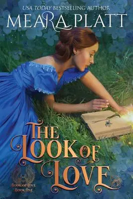 Pohľad lásky - The Look of Love