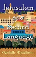 Jeruzalem ako druhý jazyk - Jerusalem as a Second Language