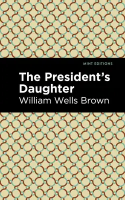 Prezidentova dcéra - The President's Daughter