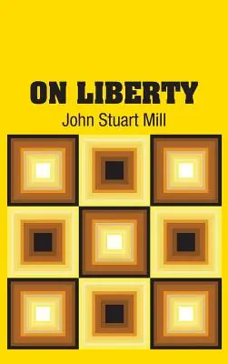 O slobode - On Liberty