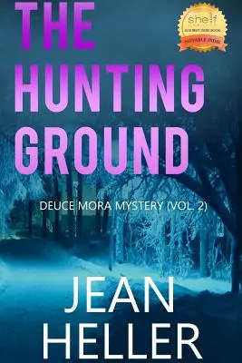 Lovecký revír - The Hunting Ground