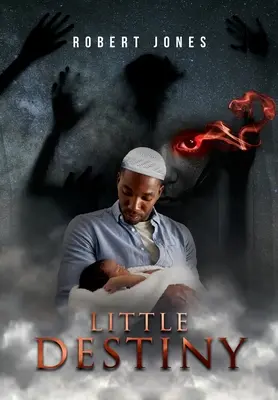 Malý osud - Little Destiny