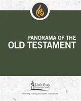 Panoráma Starého zákona - Panorama of the Old Testament