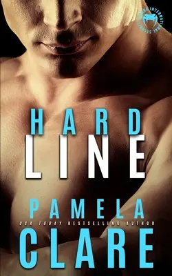 Tvrdá línia - Hard Line