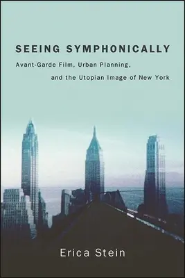 Vidieť symfonicky - Seeing Symphonically