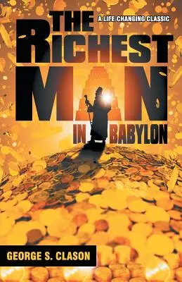 Najbohatší muž v Babylone - The Richest Man In Babylon