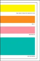 Najlepšia tvorivá literatúra faktu - Best Creative Nonfiction