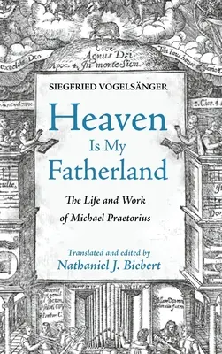 Nebo je moja vlasť - Heaven Is My Fatherland