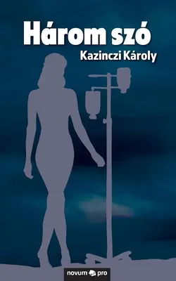 Hromada š - Hrom sz