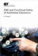 EMC a funkčná bezpečnosť automobilovej elektroniky - EMC and Functional Safety of Automotive Electronics
