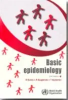 Základy epidemiológie - Basic Epidemiology