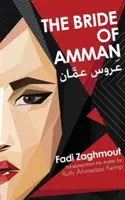 Nevesta z Ammánu - The Bride of Amman