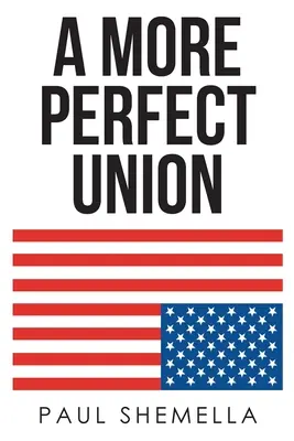 Dokonalejšia únia - A More Perfect Union