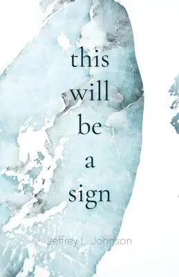 Toto bude znamenie - This Will Be a Sign