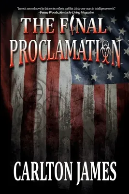 Záverečná proklamácia - The Final Proclamation