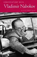 Rozhovory s Vladimirom Nabokovom - Conversations with Vladimir Nabokov