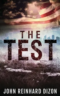 Skúška - The Test