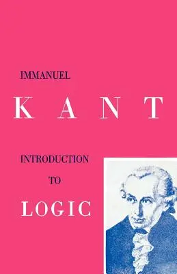 Úvod do logiky - Introduction to Logic
