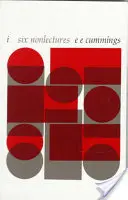 I-Šesť nelekárskych prednášok - I--Six Nonlectures