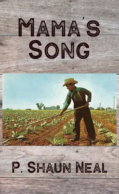 Mama's Song